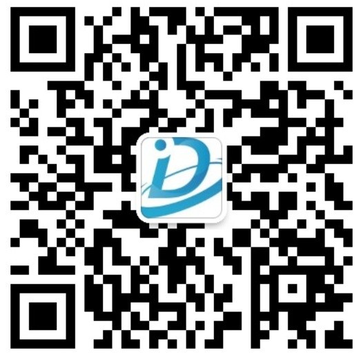 重慶分母智慧科技有限公司